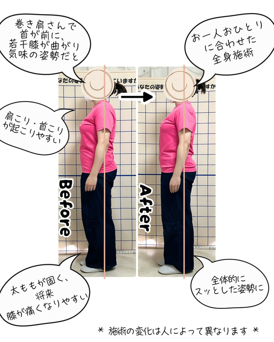 画像905