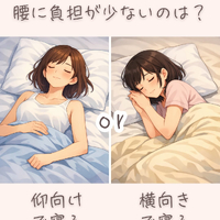 画像914