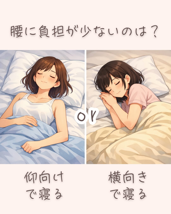 画像914