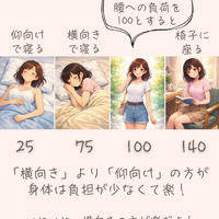 画像915