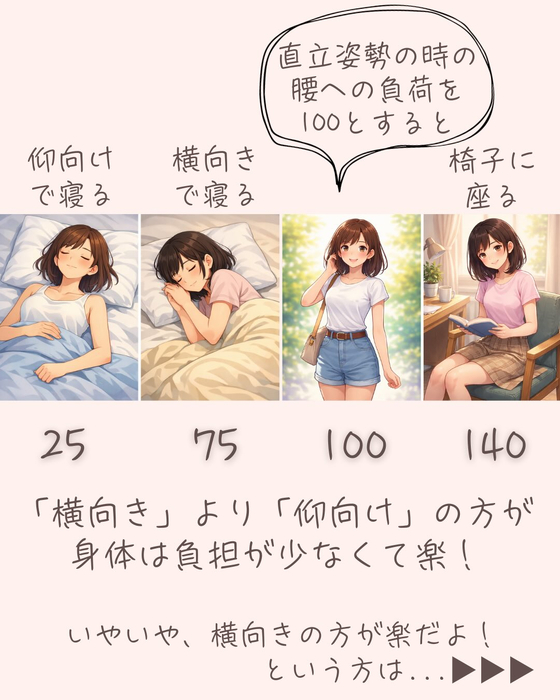 画像915