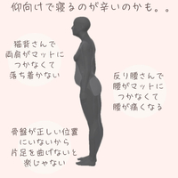 画像916