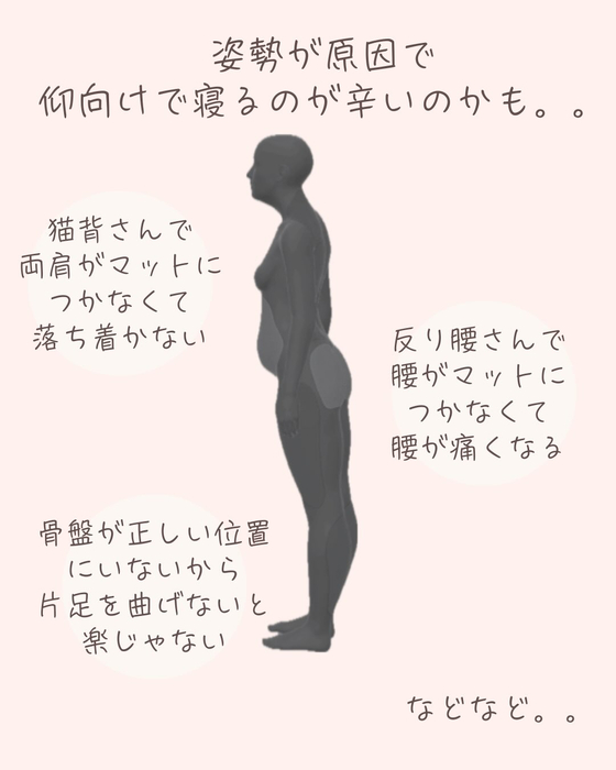 画像916