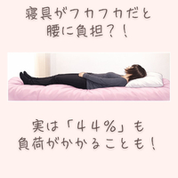 画像919