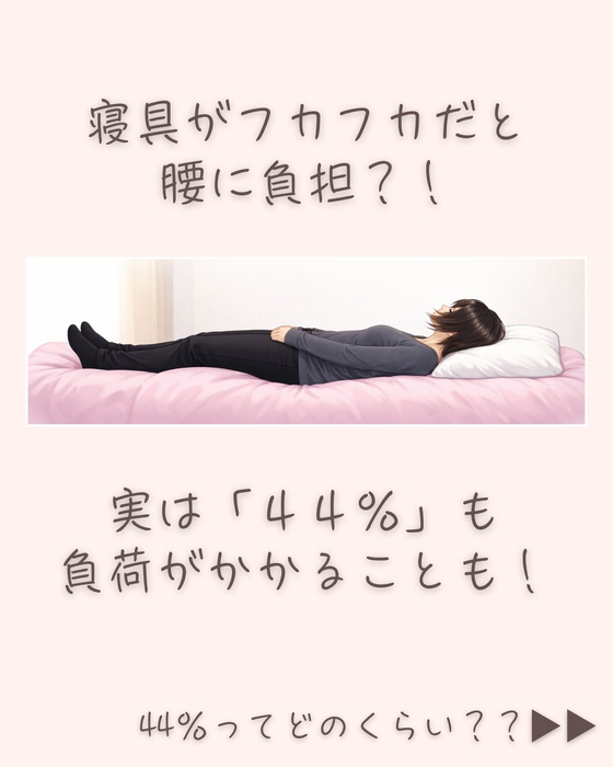 画像919