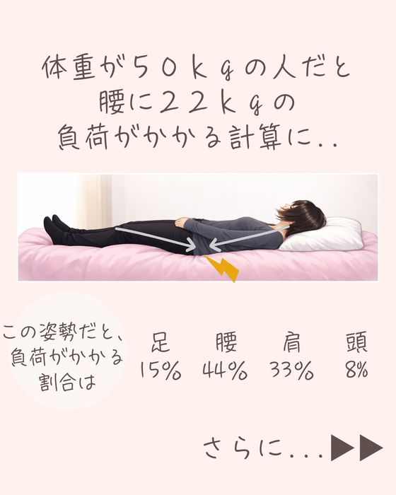 画像920