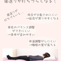 画像921