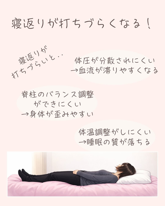 画像921