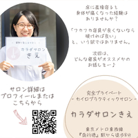 画像922