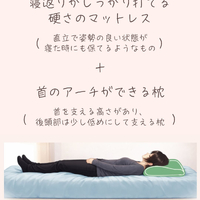 画像925