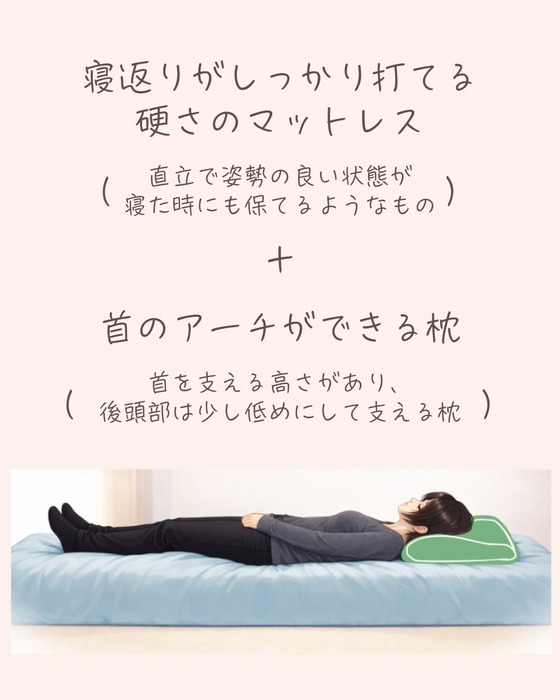画像925