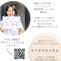 画像926