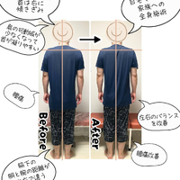 画像929