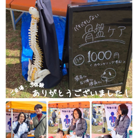 画像948