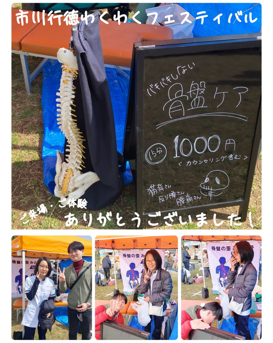 画像948
