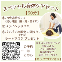 画像956