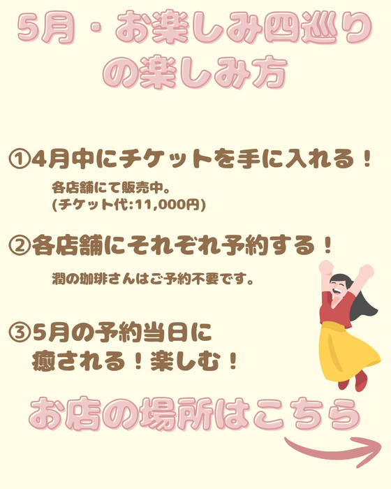 画像958