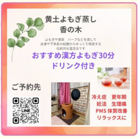 画像966