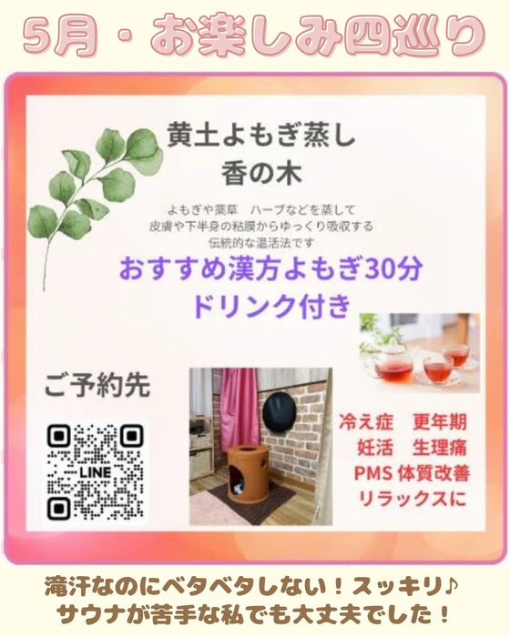 画像966