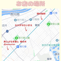画像969