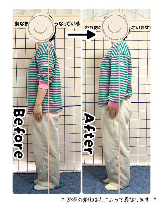 画像973