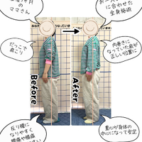 画像974
