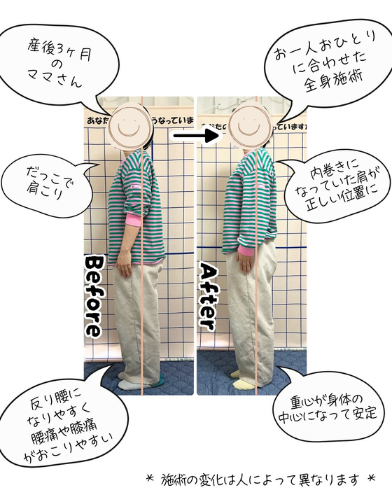 画像974