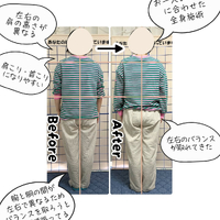 画像975