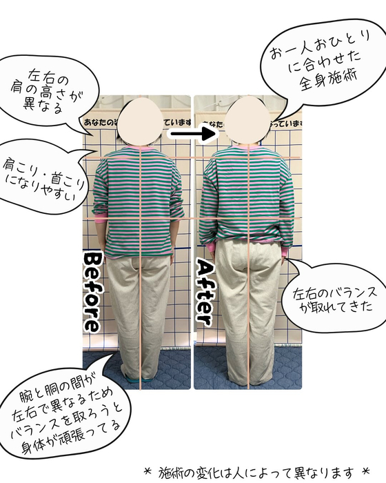 画像975