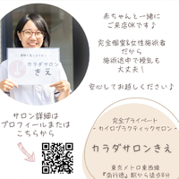 画像976