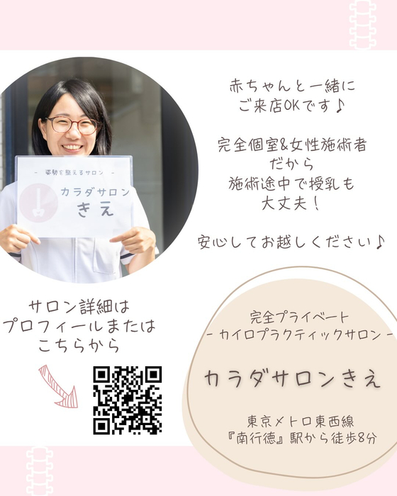 画像976
