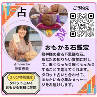 画像978