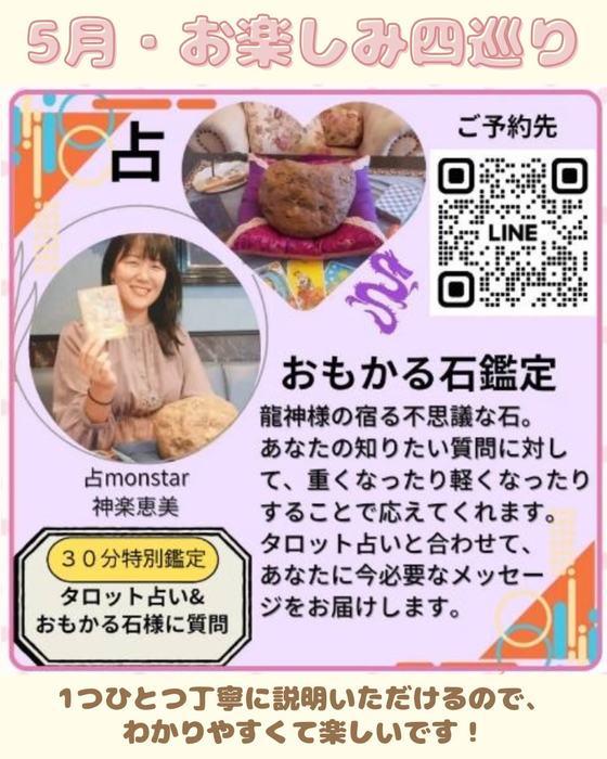 画像978