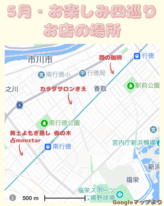 画像981