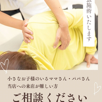 画像985