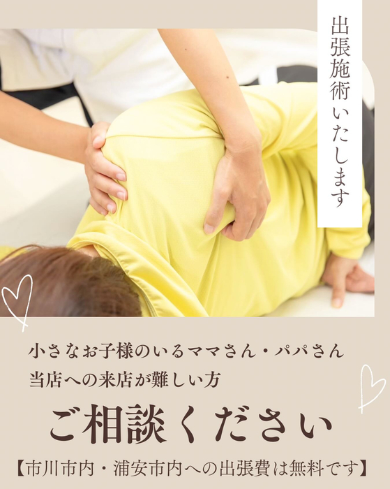 画像985