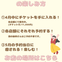 画像989
