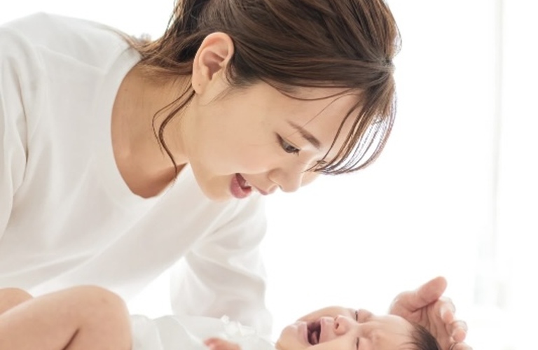 産後ケアはこれで決まり！骨盤調整で美しい姿勢を取り戻そう｜千葉県市川市の整体サロンならカラダサロンきえ