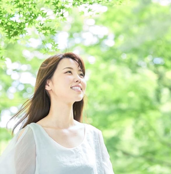 腸の調子を整えるための身体のメンテナンス、健康な未来へ
