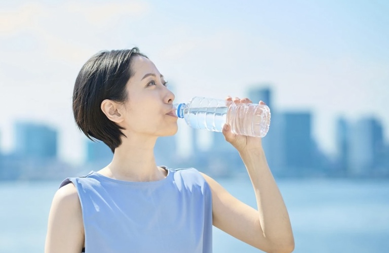 日々の疲れをリセット、姿勢を整えて新たな活力を！｜千葉県市川市の整体サロンならカラダサロンきえ