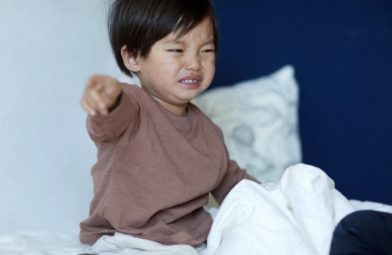 子どものイライラを解消する！姿勢改善で健康な心と体を手に入れよう｜千葉県市川市の整体サロンならカラダサロンきえ